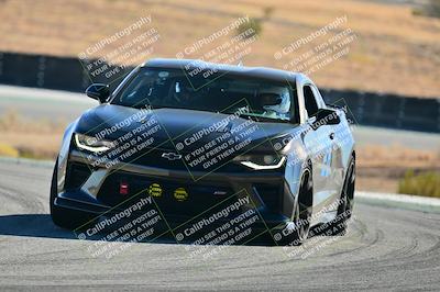 media/Nov-02-2025-Speed Ventures (Sun) [[61724e2e34]]/Yellow/Session 3/